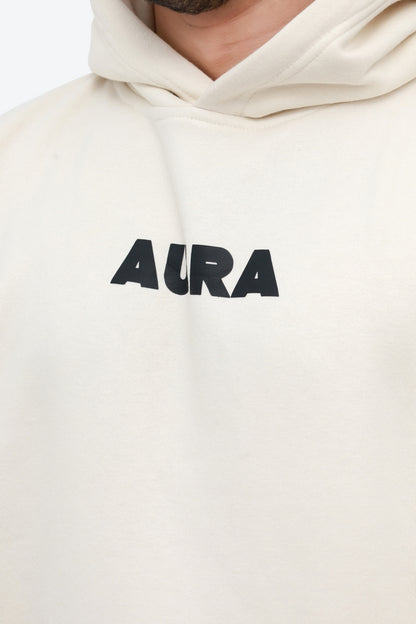 Aura Hoodie