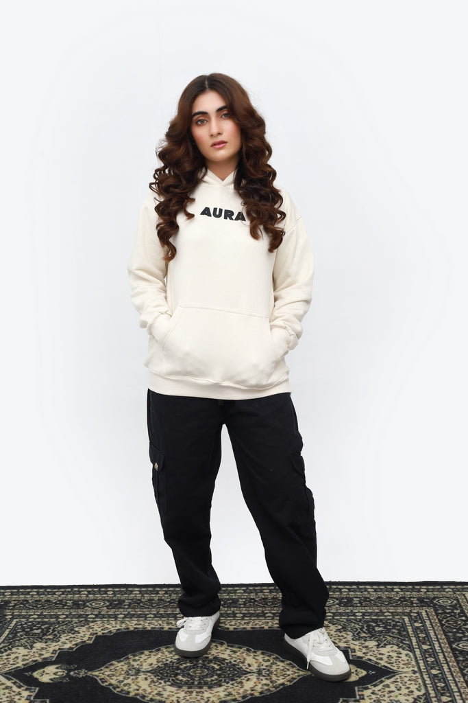 Aura Hoodie