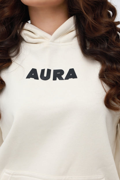 Aura Hoodie