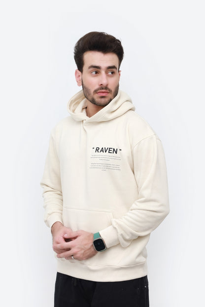 RAVEN Hoodie