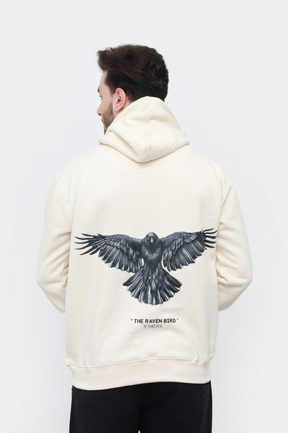 RAVEN Hoodie