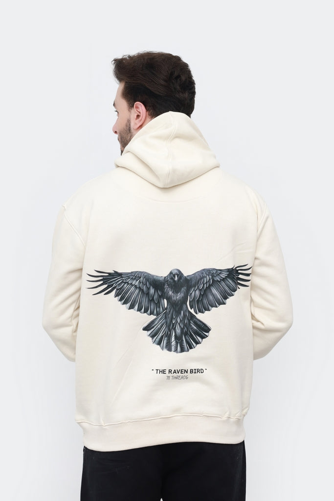 RAVEN Hoodie