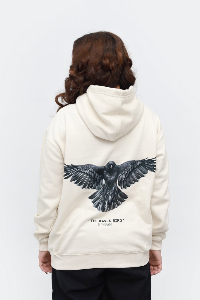 RAVEN Hoodie