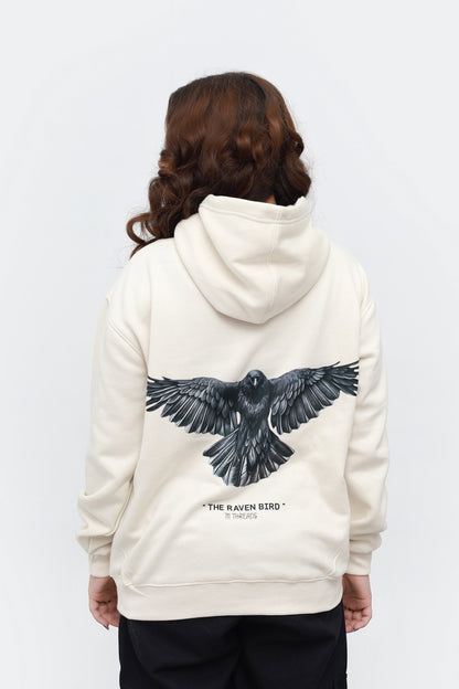 RAVEN Hoodie