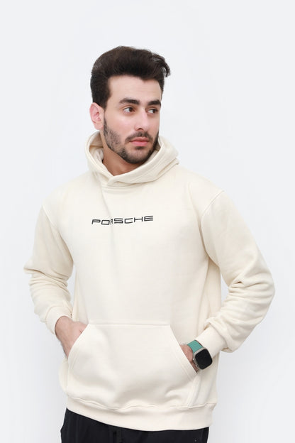 Porsche GT3 Hoodie