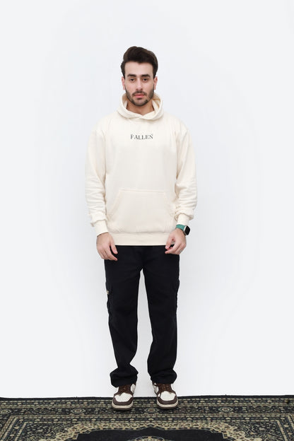Fallen Hoodie