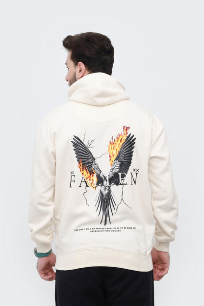 Fallen Hoodie