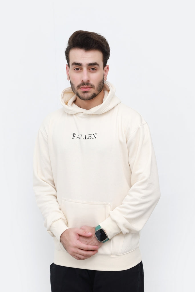 Fallen Hoodie