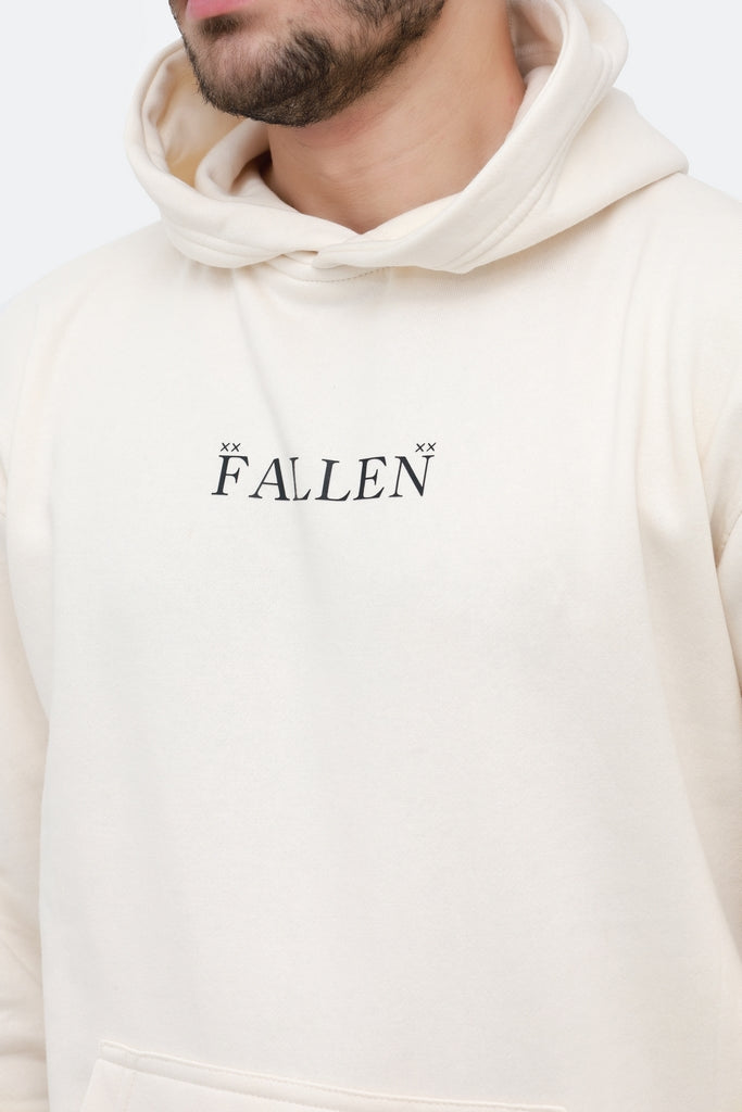 Fallen Hoodie