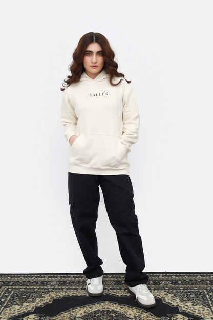 Fallen Hoodie