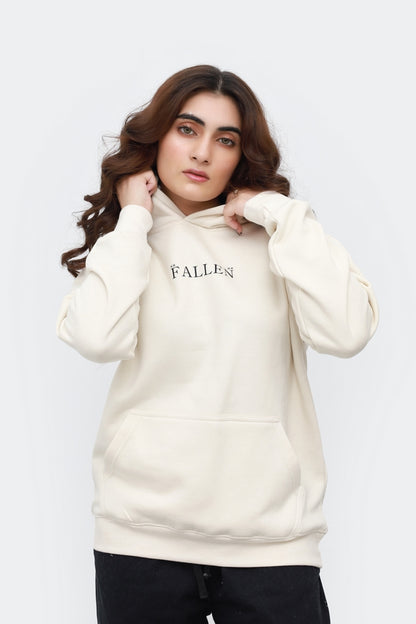 Fallen Hoodie