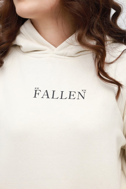 Fallen Hoodie