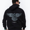 RAVEN Hoodie