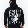 Faith Hoodie