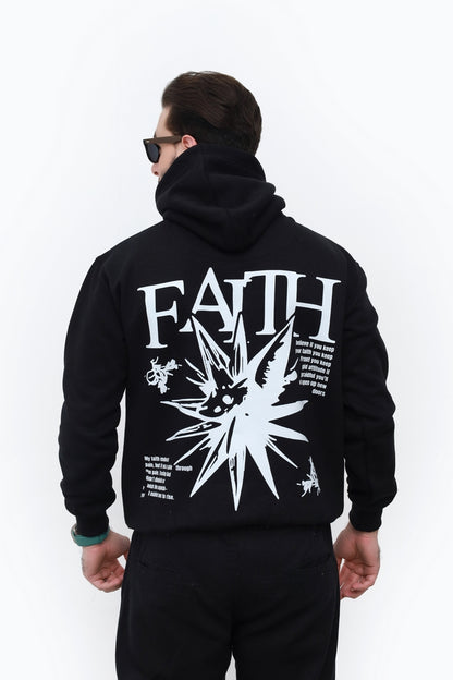 Faith Hoodie