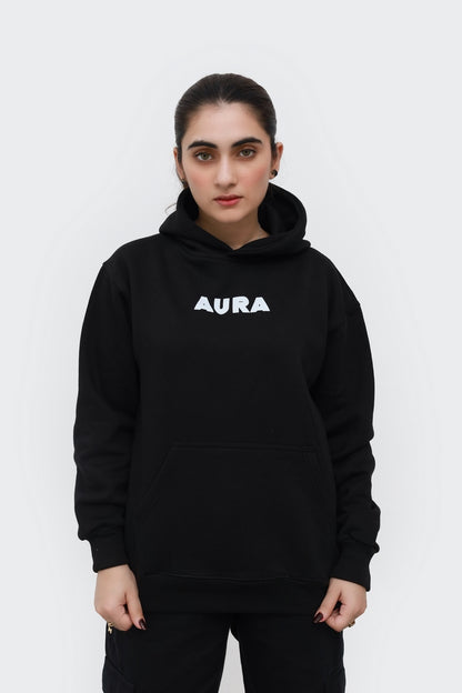 Aura Hoodie