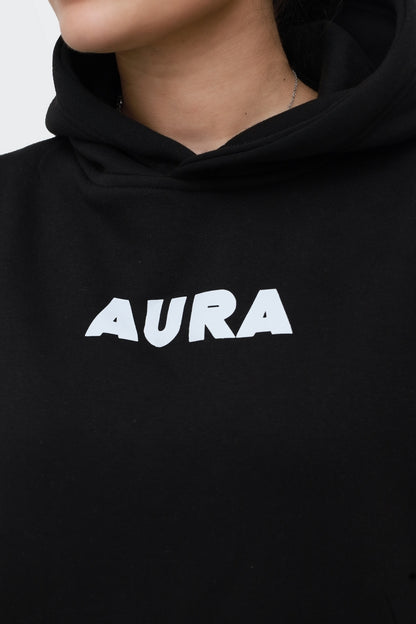 Aura Hoodie