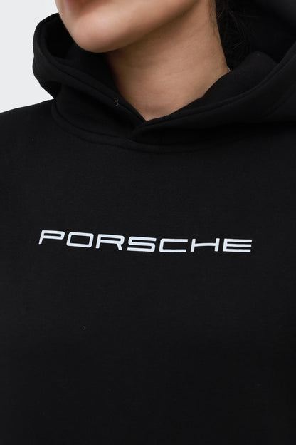 Porsche GT3 Hoodie