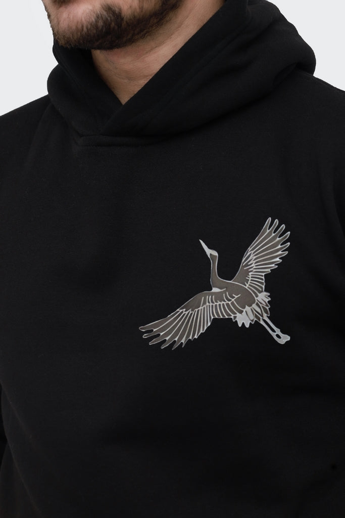 CRANE Hoodie