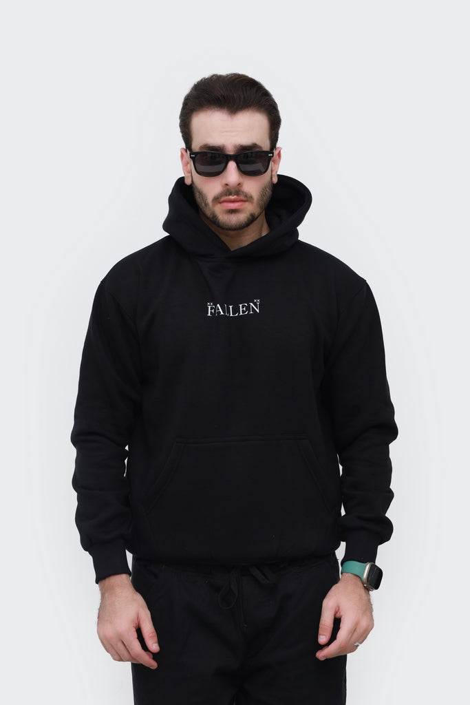 Fallen Hoodie