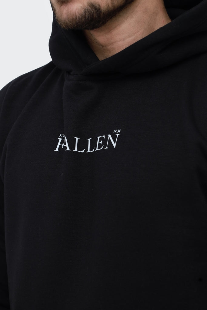 Fallen Hoodie