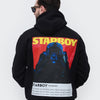 Stargirl Starboy Hoodie