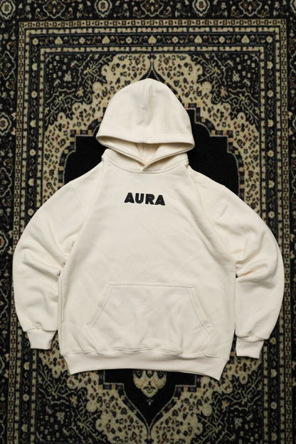 Aura Hoodie