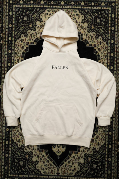 Fallen Hoodie