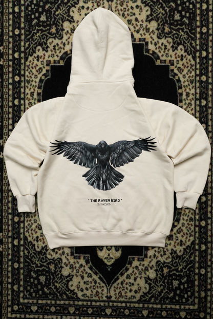RAVEN Hoodie