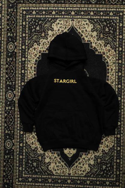 Stargirl Starboy Hoodie