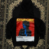 Stargirl Starboy Hoodie