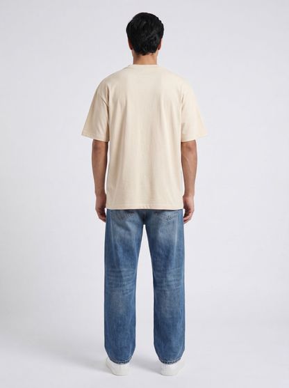 Bad Decision T-shirt
