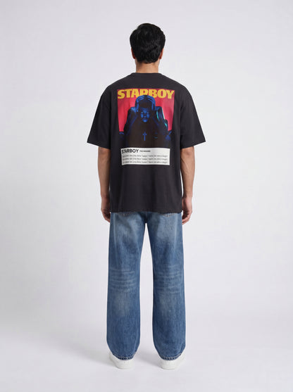 Star Boy T-shirt