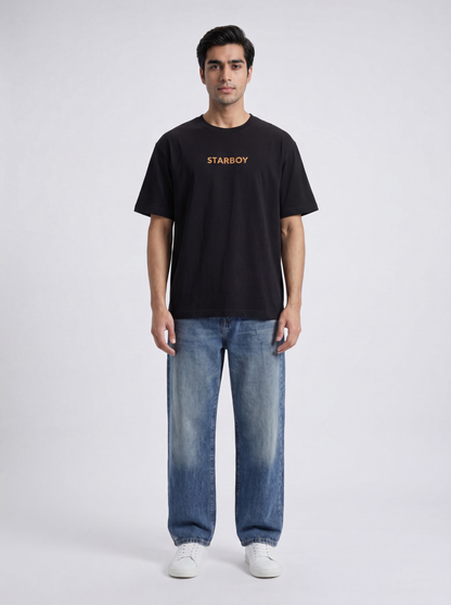 Star Boy T-shirt