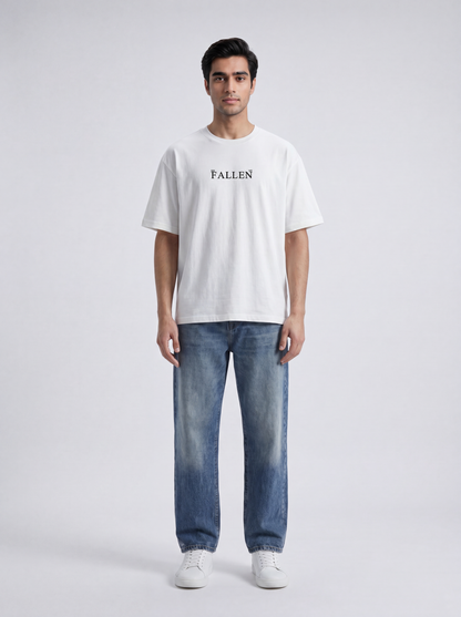 Fallen T-shirt