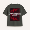 Turkish Tee