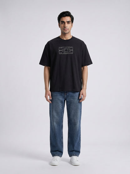 We're Universe T-Shirt