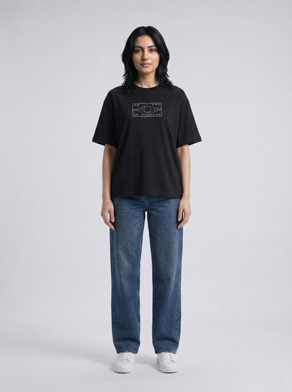 We're Universe T-Shirt