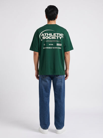 Athletic T-Shirt
