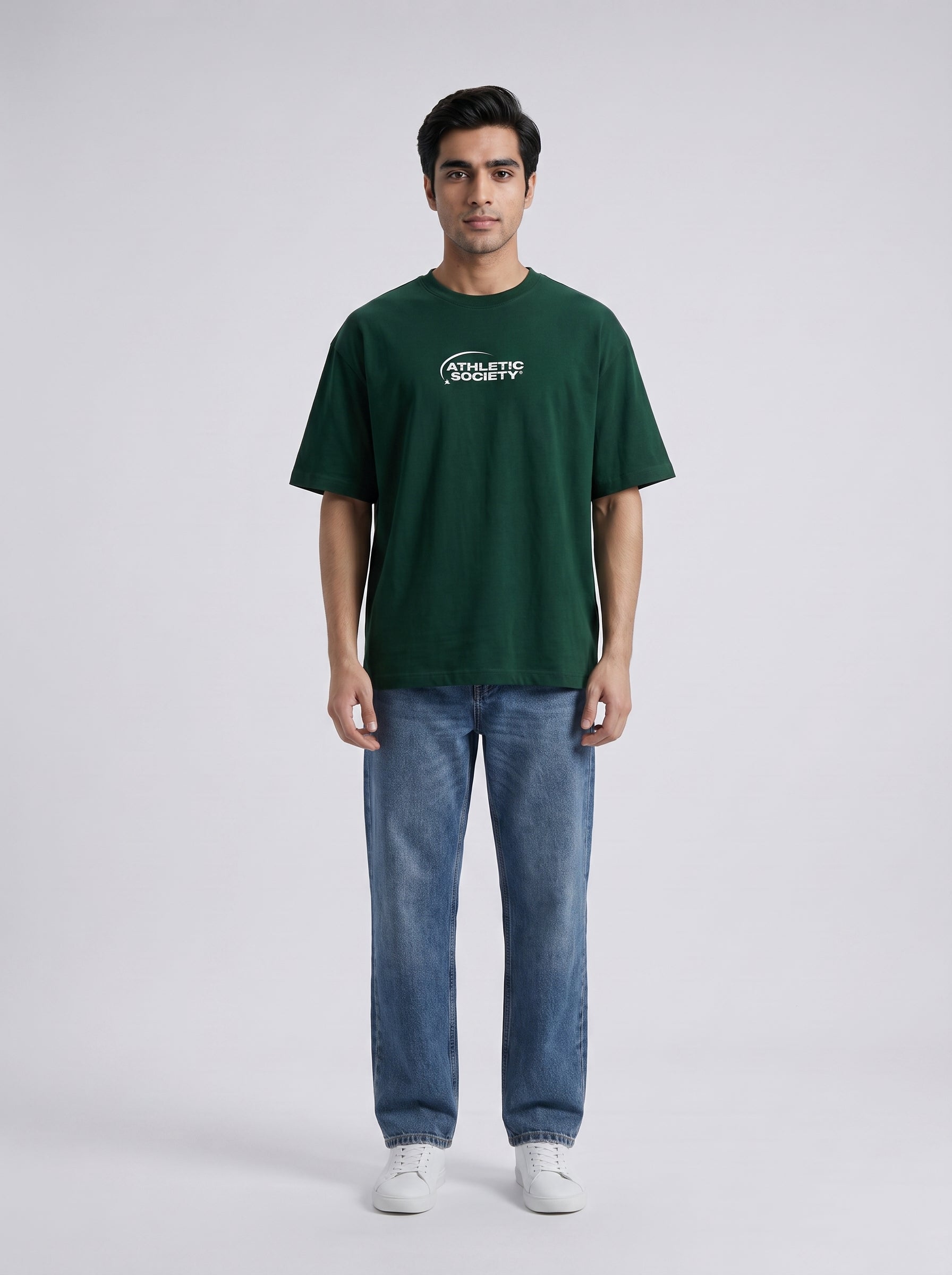 Athletic T-Shirt