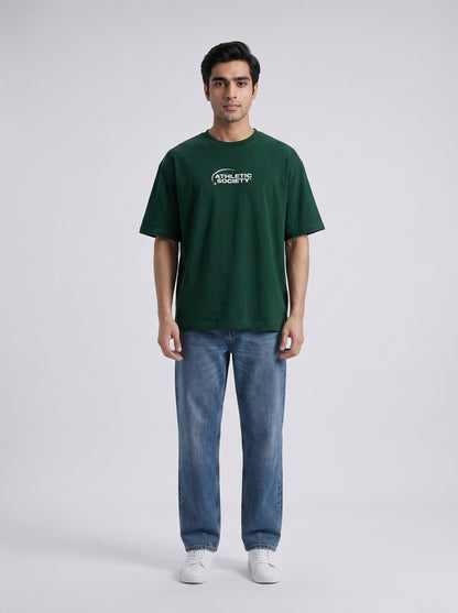 Athletic T-Shirt