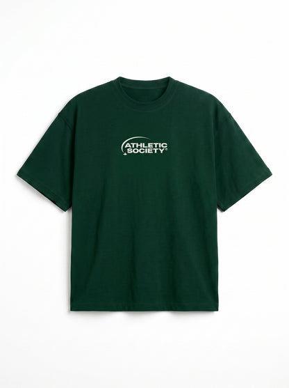 Athletic T-Shirt