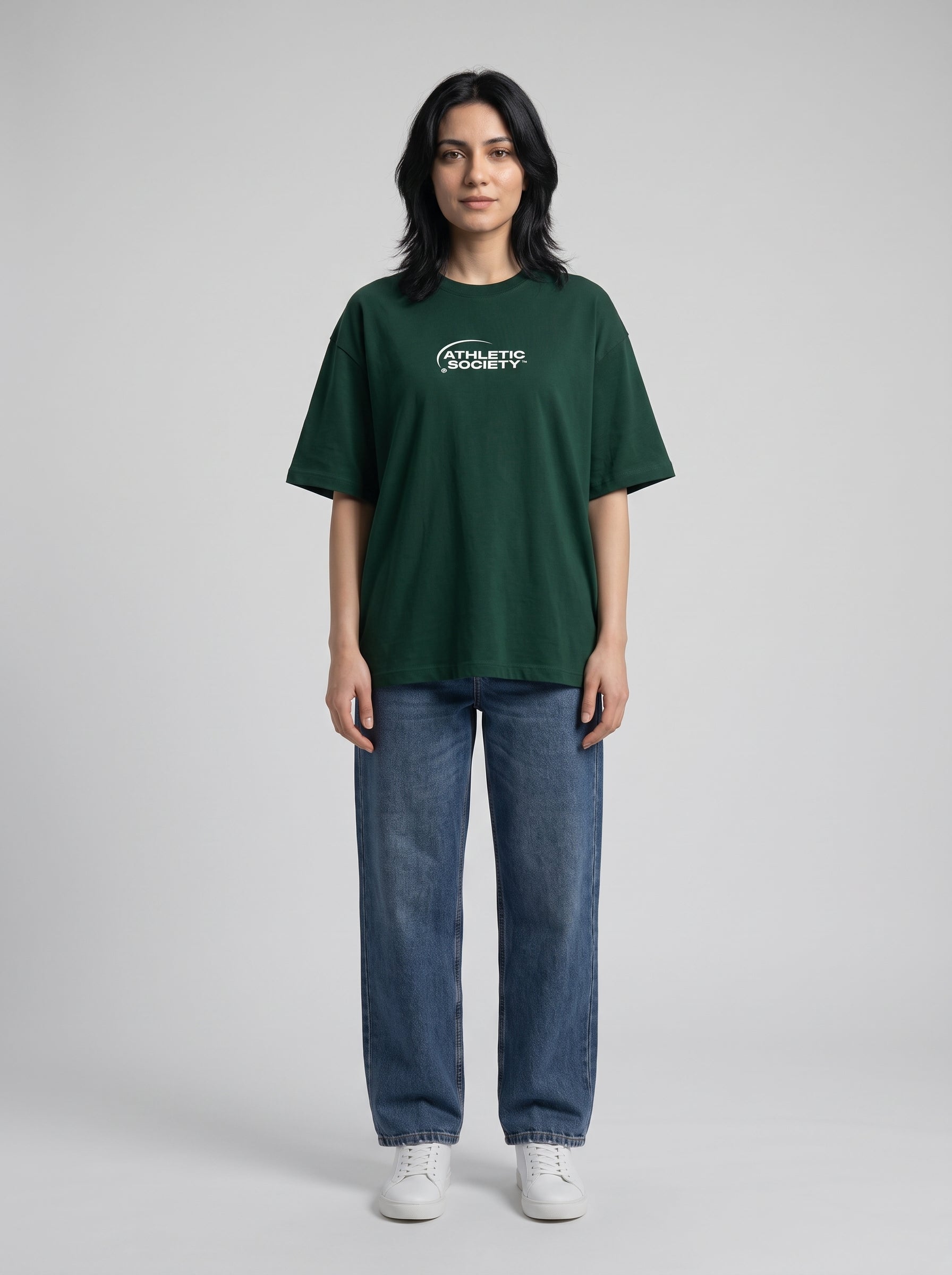 Athletic T-Shirt