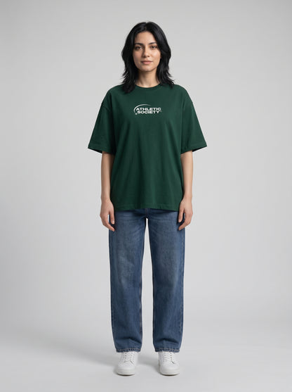 Athletic T-Shirt
