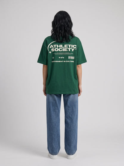 Athletic T-Shirt