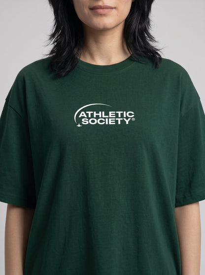 Athletic T-Shirt