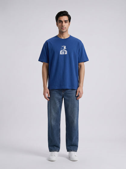 Think Inside T-Shirt