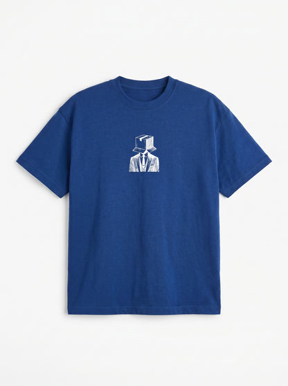 Think Inside T-Shirt