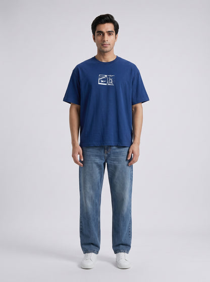 Capture It T-Shirt