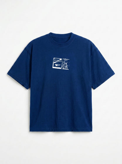 Capture It T-Shirt